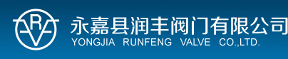 浙江超飛科技有限公司